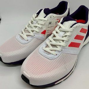 Adidas Adizero Adios 4 Training